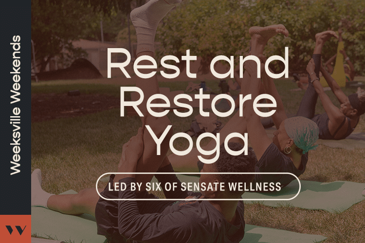 sept 27 rest and restore Website_750x500_A (1) (2)
